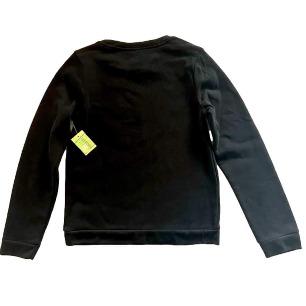 Queen sweatshirt. NWT. Various sizes available. - Picture 2 of 4
